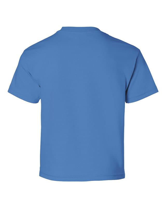 Ultra Cotton&reg; Youth T-Shirt