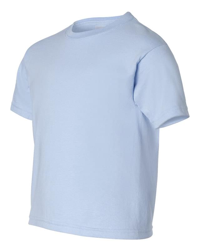 Ultra Cotton&reg; Youth T-Shirt