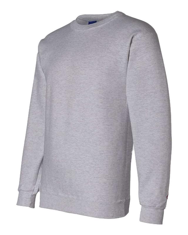 Double Dry Eco&reg; Crewneck Sweatshirt