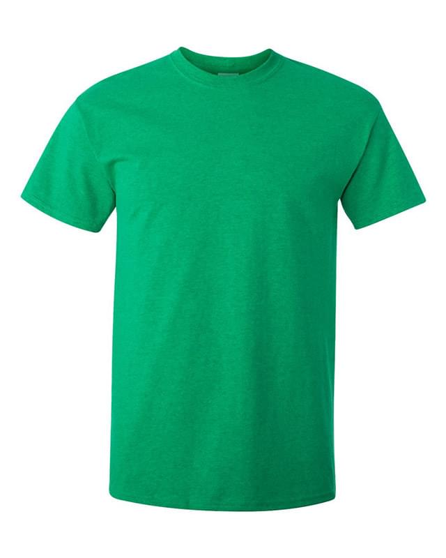 Ultra Cotton&reg; T-Shirt