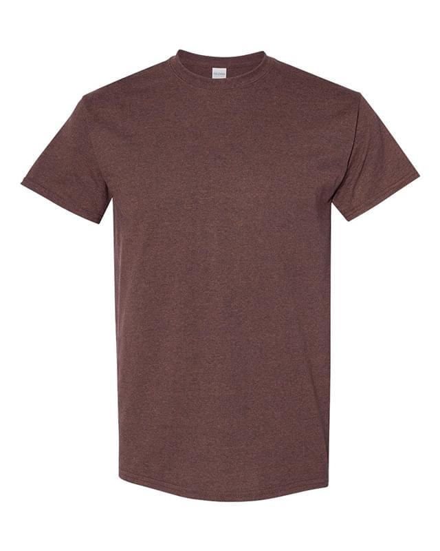 Heavy Cotton&trade; T-Shirt