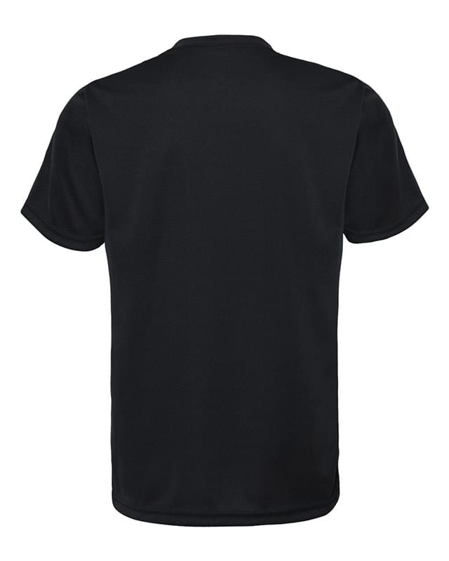 Youth Performance T-Shirt