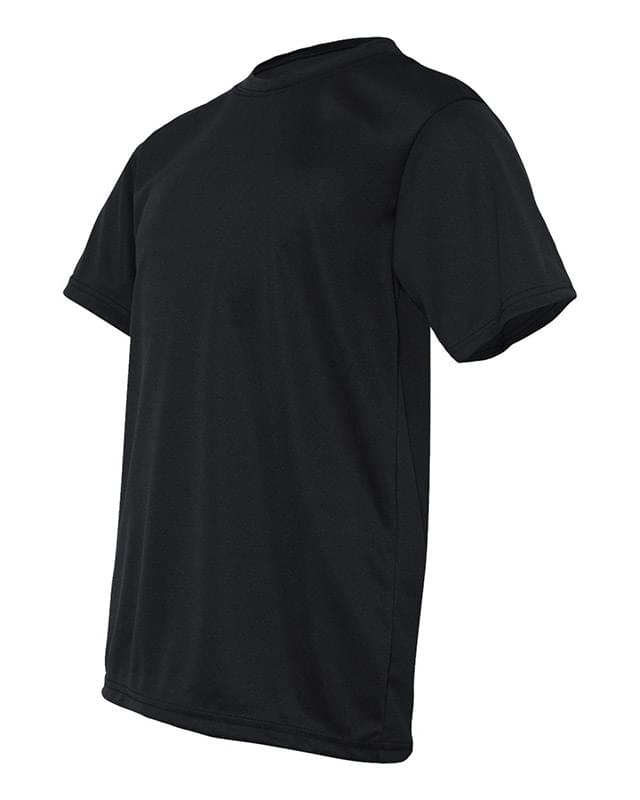 Youth Performance T-Shirt