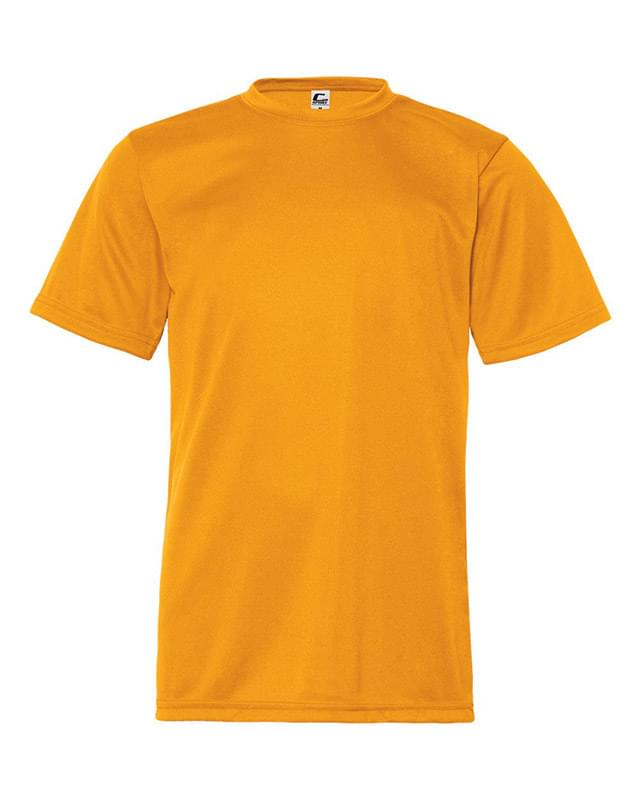 Youth Performance T-Shirt
