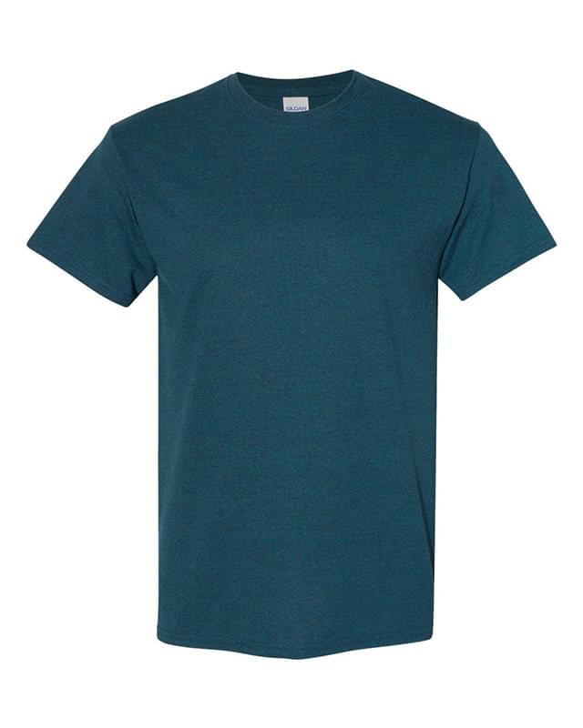 Heavy Cotton&trade; T-Shirt