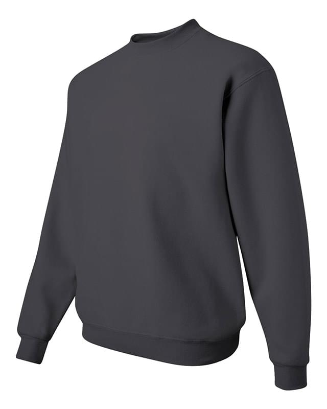 NuBlend&reg; Crewneck Sweatshirt