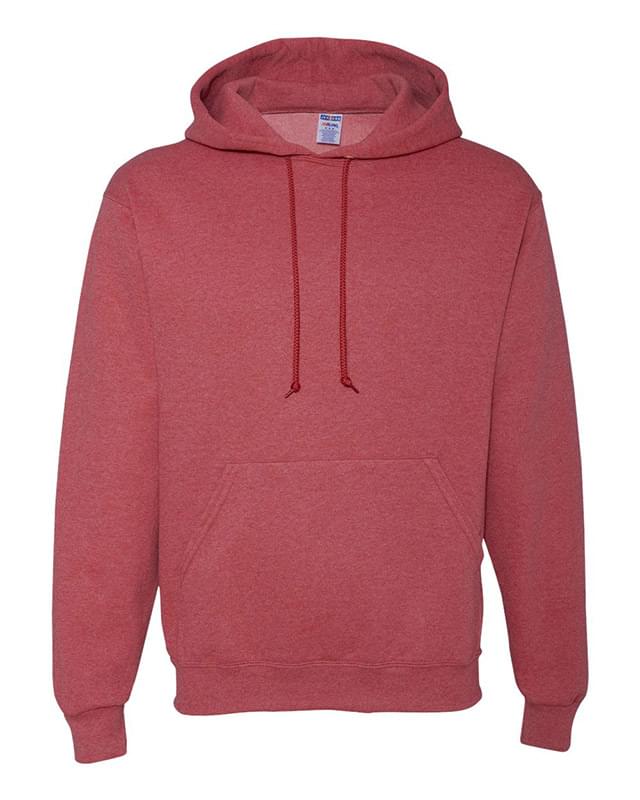NuBlend&reg; Hooded Sweatshirt