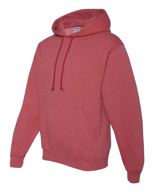 NuBlend&reg; Hooded Sweatshirt