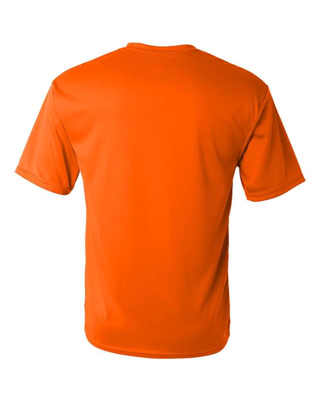 Performance T-Shirt