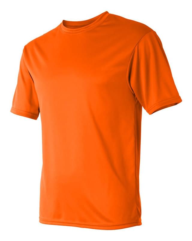 Performance T-Shirt