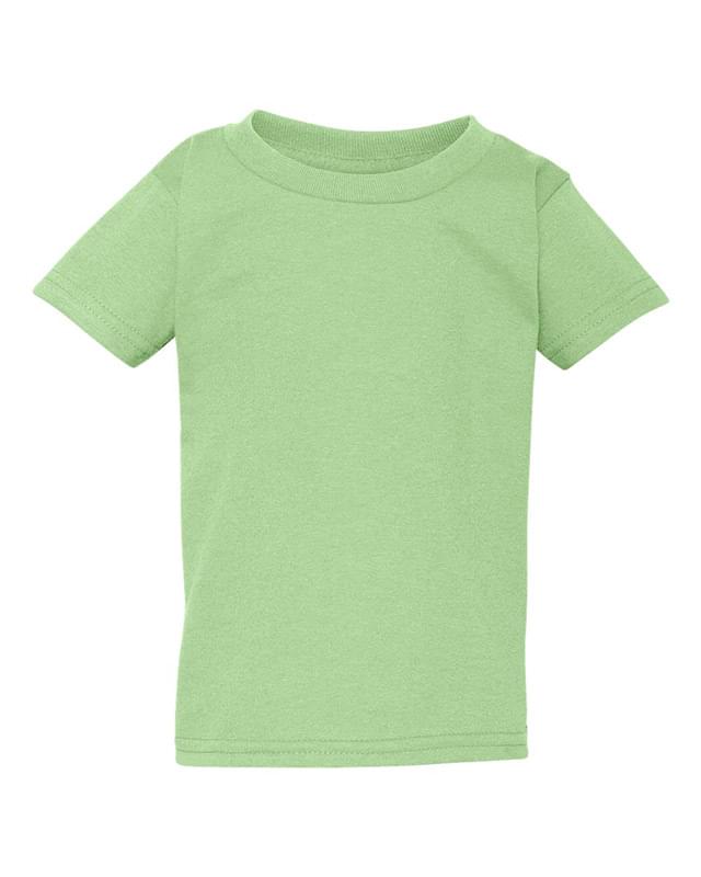 Heavy Cotton&trade; Toddler T-Shirt