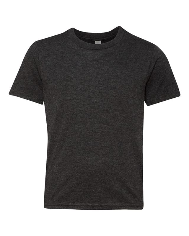 Youth Triblend T-Shirt
