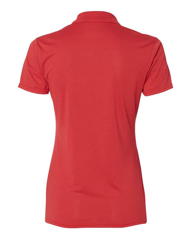 Performance&reg; Women's Jersey Sport Shirt