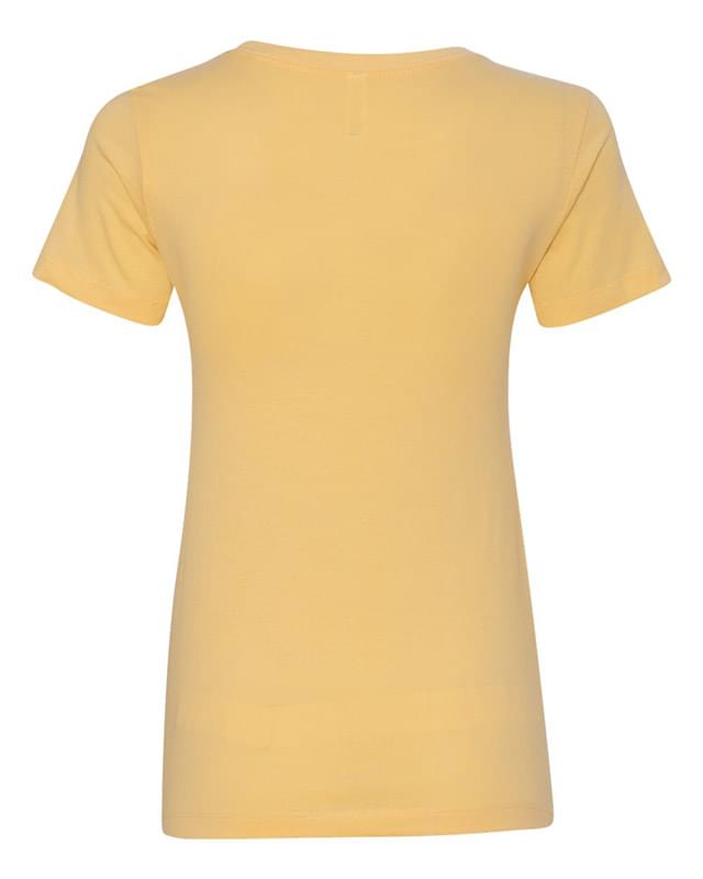 Women's Ideal T-Shirt