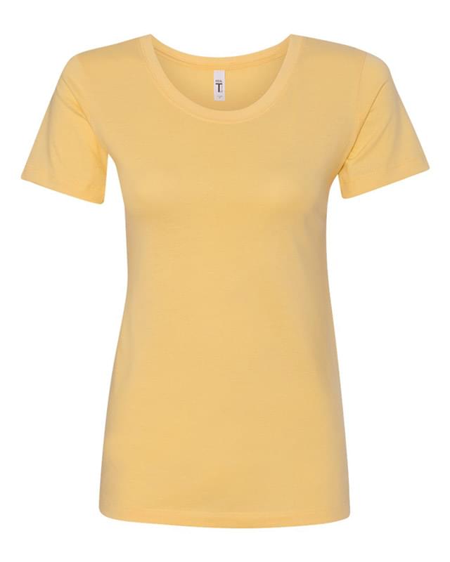 Women's Ideal T-Shirt