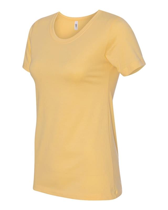 Women's Ideal T-Shirt
