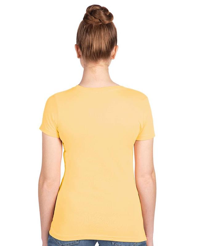 Women's Ideal T-Shirt