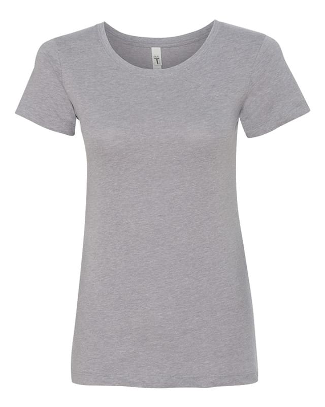 Women's Ideal T-Shirt