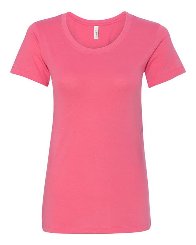 Women's Ideal T-Shirt