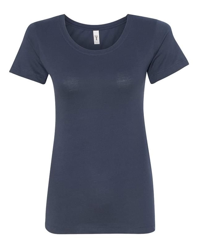 Women's Ideal T-Shirt