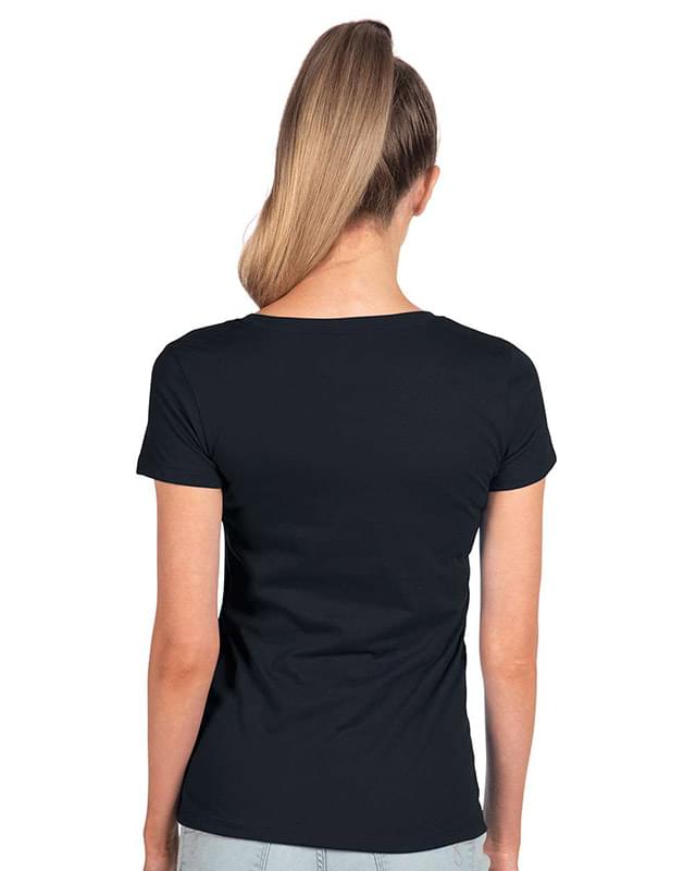 Women's Ideal T-Shirt