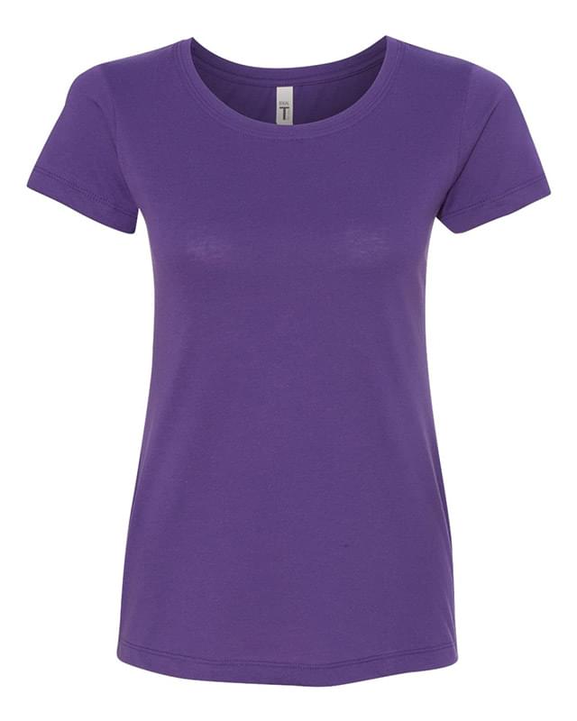 Women's Ideal T-Shirt