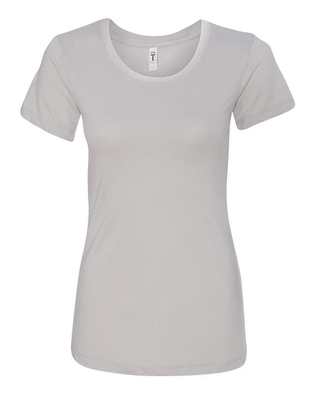 Women's Ideal T-Shirt