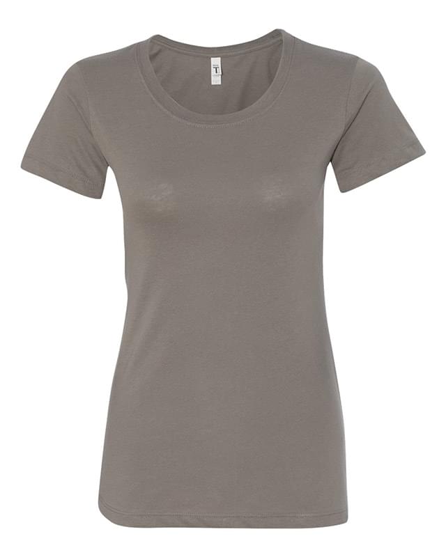 Women's Ideal T-Shirt