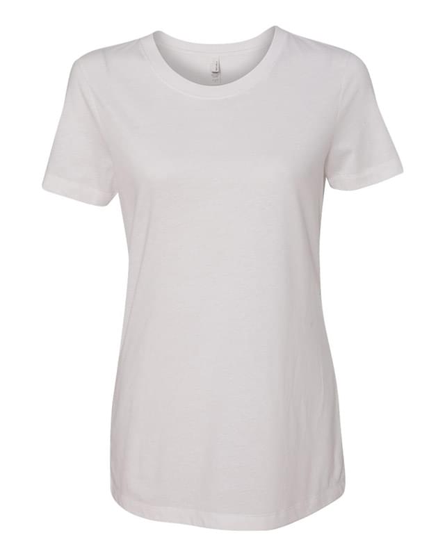 Women's Ideal T-Shirt
