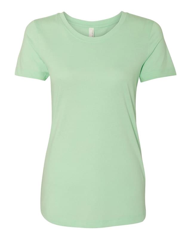 Women's Ideal T-Shirt