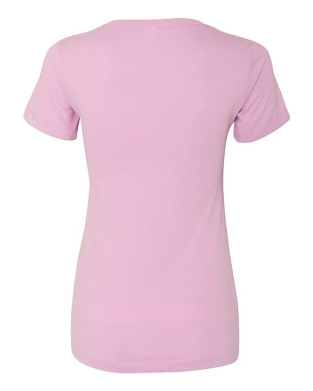 Women's Ideal V-Neck T-Shirt