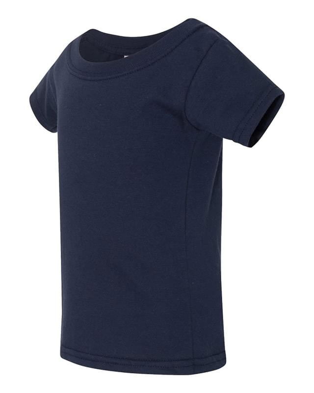 Softstyle&reg; Toddler T-Shirt