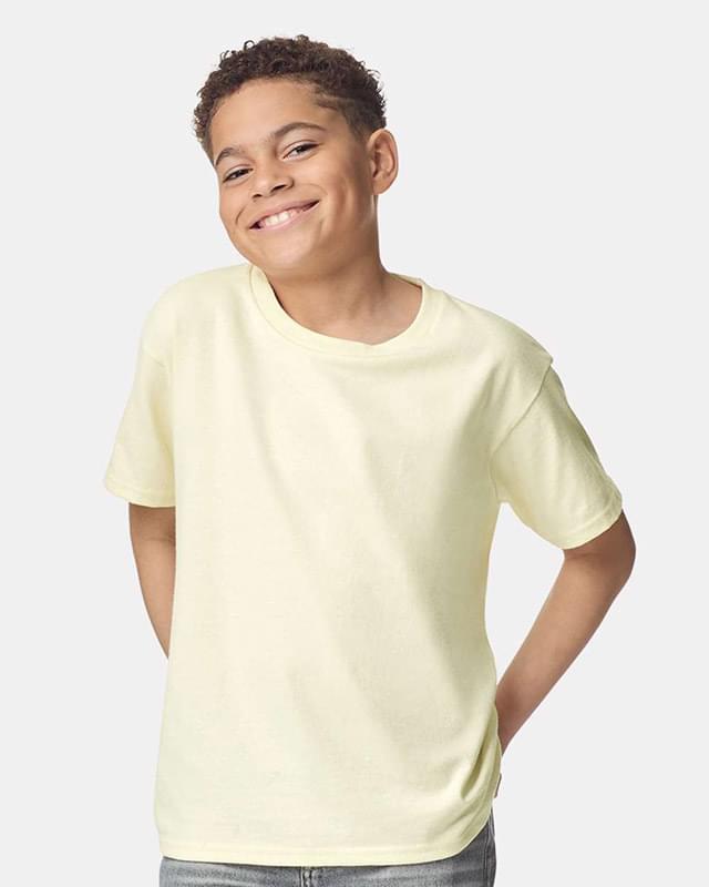Heavy Cotton™ Youth T-Shirt
