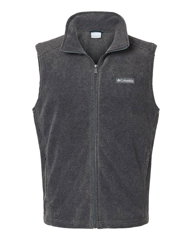 Steens Mountain&trade; Fleece Vest