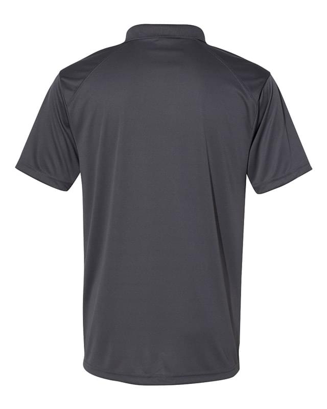 Utility Polo