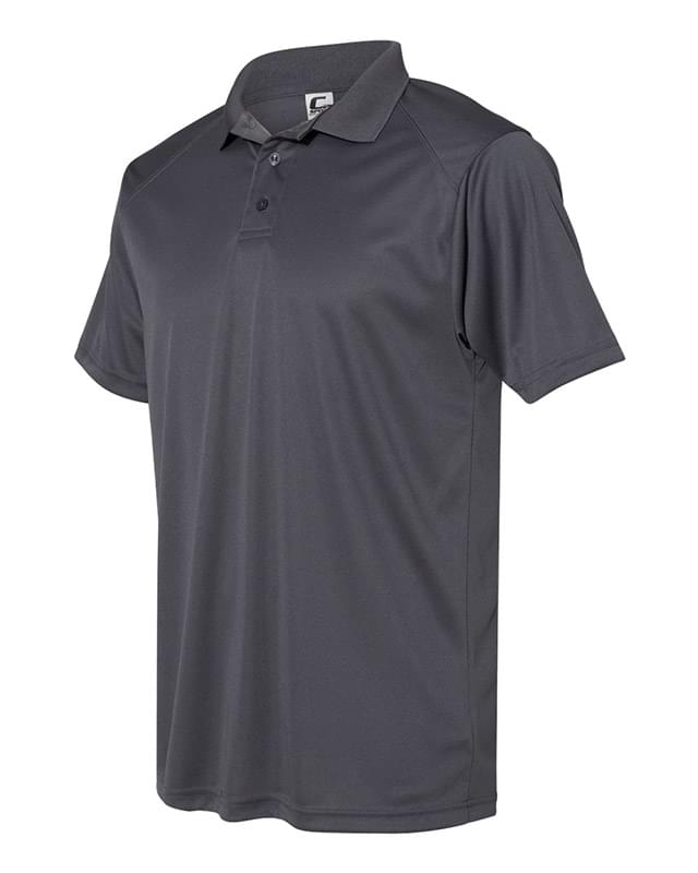 Utility Polo