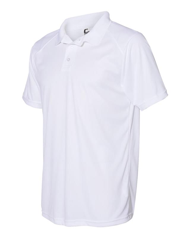 Utility Polo
