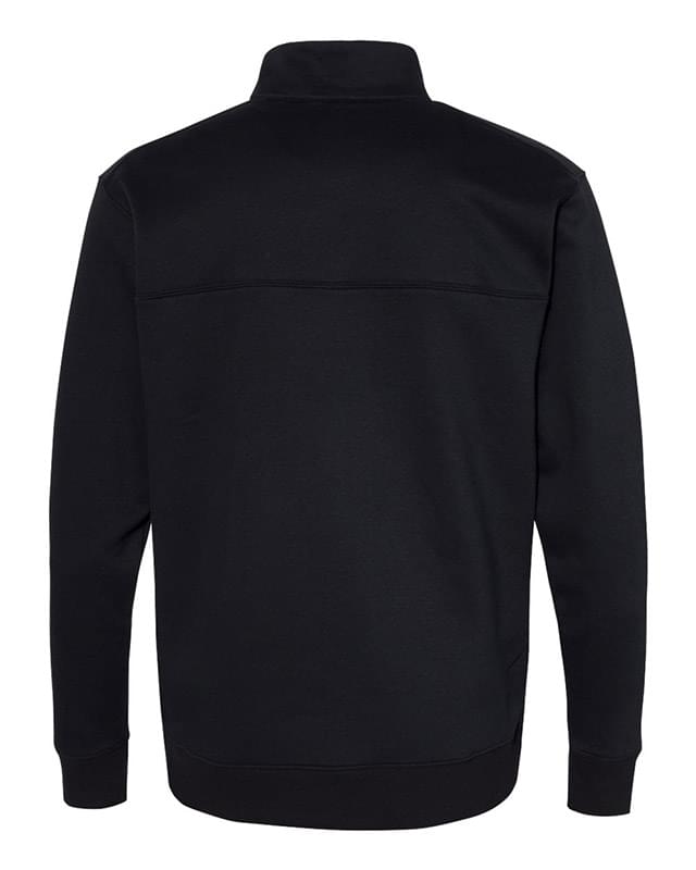 Men's Hart Mountain™ Half-Zip Sweatshirt