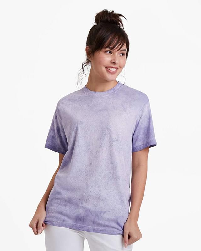 Colorblast™ Heavyweight T-Shirt