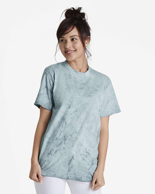 Colorblast™ Heavyweight T-Shirt