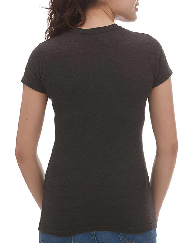 Women's Fine Blend T-Shirt