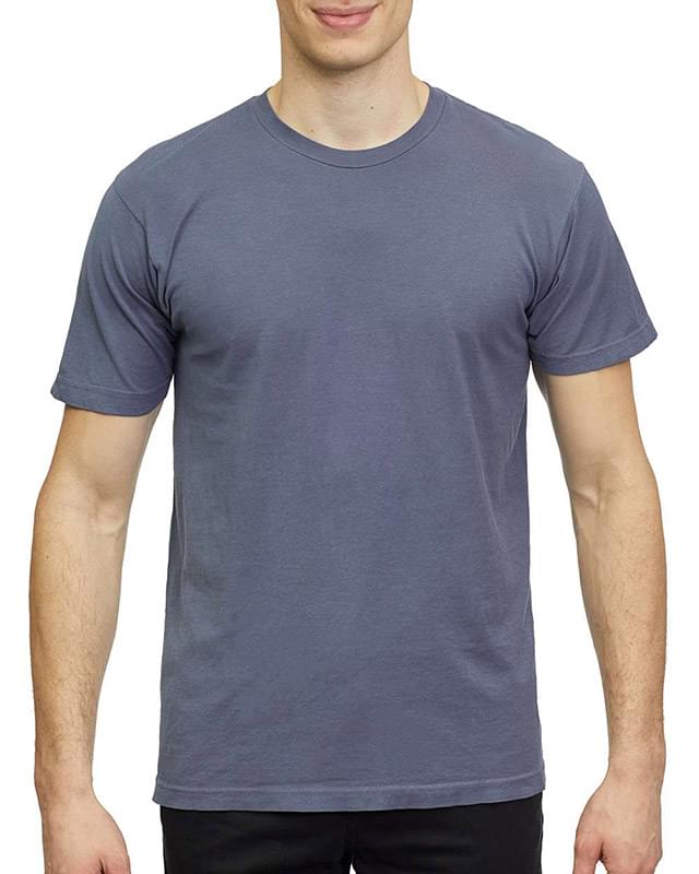 Unisex Vintage Garment-Dyed T-Shirt