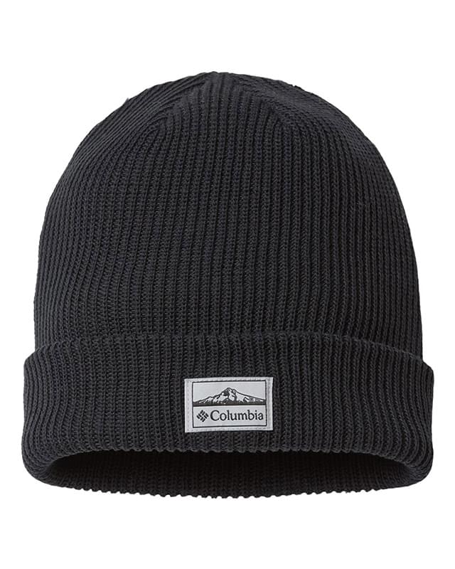 Lost Lager&trade; II Beanie