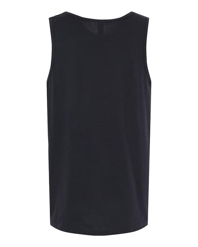 Softstyle® Tank Top