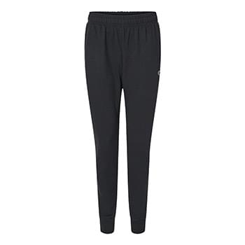 Powerblend® Fleece Joggers