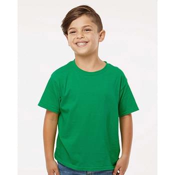 Softstyle® Youth T-Shirt