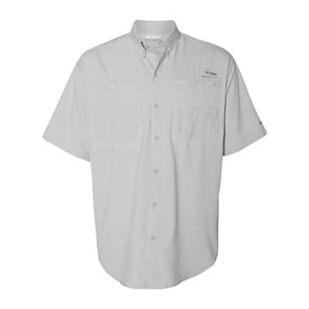 PFG Tamiami™ II Short Sleeve Shirt