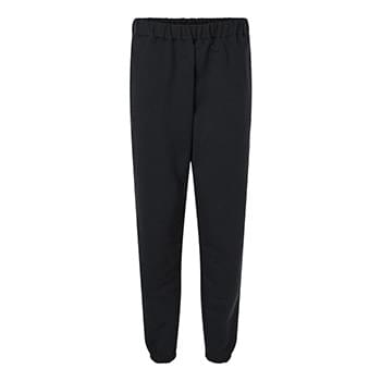 Softstyle® Midweight Pocket Sweatpants