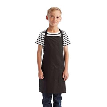 Youth Recycled Apron