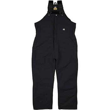 Heritage Insulated Bib Overall